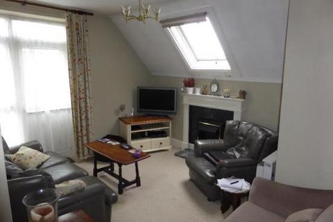 1 bedroom flat to rent, Church Street, Wellingborough NN8