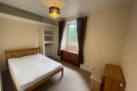 2 bedroom flat to rent - Skene Square, Rosemount, Aberdeen, AB25