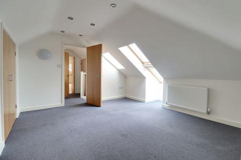 1 bedroom flat to rent, Poets Court, 1a Brookfield Road, Northampton NN2