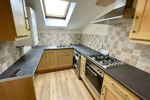 2 bedroom apartment to rent, Magenta Court, 2 Melgate Close, Bournemouth, Dorset, BH9