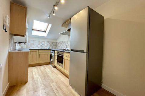 2 bedroom apartment to rent, Magenta Court, 2 Melgate Close, Bournemouth, Dorset, BH9