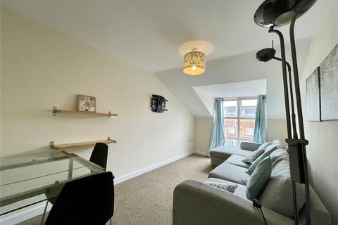 2 bedroom apartment to rent, Magenta Court, 2 Melgate Close, Bournemouth, Dorset, BH9