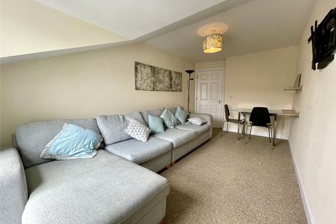 2 bedroom apartment to rent, Magenta Court, 2 Melgate Close, Bournemouth, Dorset, BH9