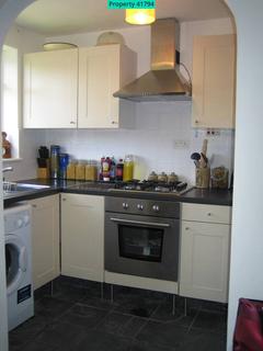 1 bedroom flat to rent - 32 Crowther Road, London, SE25 5QP
