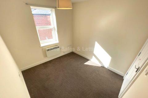 2 bedroom apartment to rent - Lindum Rd, Lincoln