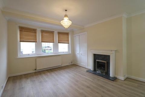 undefined, Crags Crescent, Paisley, PA2 6QX