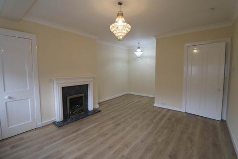undefined, Crags Crescent, Paisley, PA2 6QX