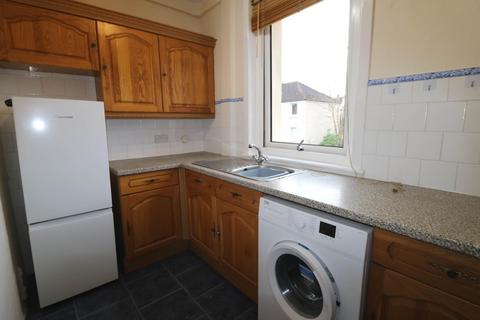 undefined, Crags Crescent, Paisley, PA2 6QX