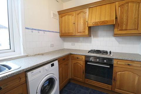 undefined, Crags Crescent, Paisley, PA2 6QX