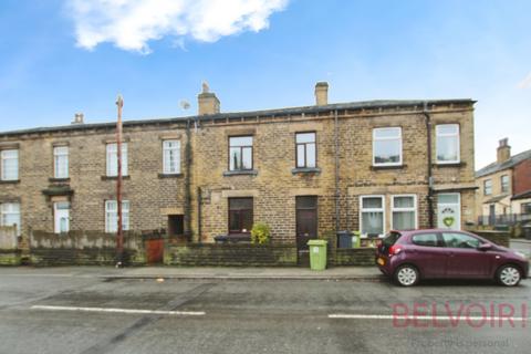 undefined, Union Road, Liversedge, WF15