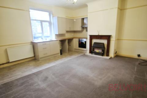 undefined, Union Road, Liversedge, WF15
