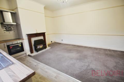 undefined, Union Road, Liversedge, WF15