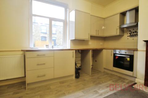 undefined, Union Road, Liversedge, WF15
