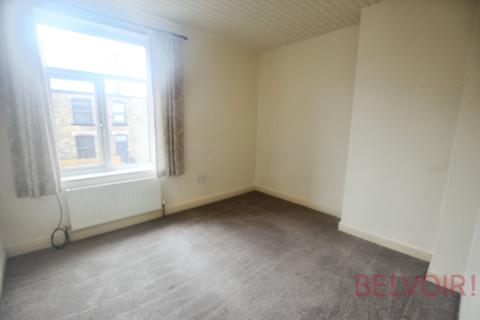 undefined, Union Road, Liversedge, WF15
