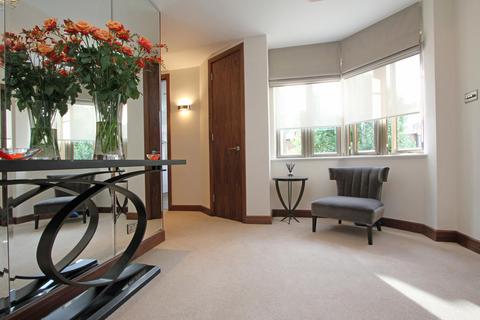 undefined, Holbein Place, London, SW1W