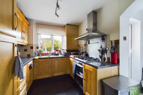 4 bedroom detached house to rent - Byland Drive, Maidenhead, Berkshire, SL6