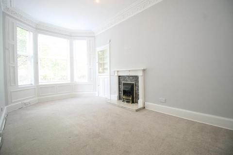 2 bedroom flat to rent - Connaught Place, Trinity EH6
