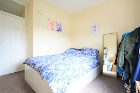 5 bedroom terraced house to rent, Brading Road, Brighton, BN2