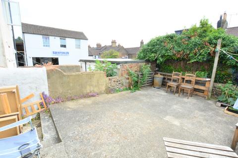 undefined, Brading Road, Brighton, BN2