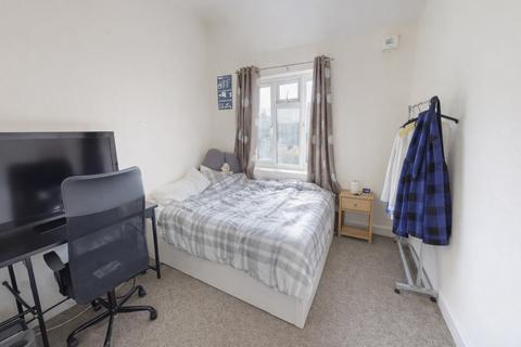undefined, Brading Road, Brighton, BN2
