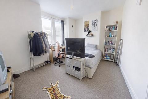 undefined, Brading Road, Brighton, BN2