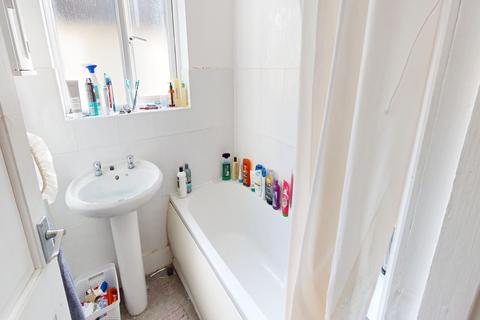 undefined, Brading Road, Brighton, BN2