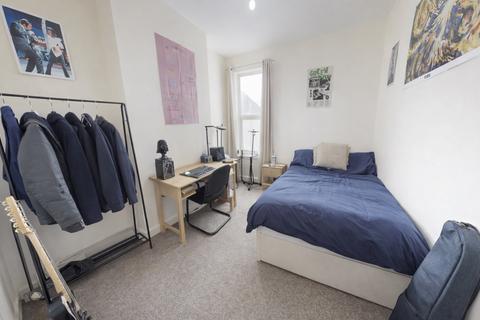 undefined, Brading Road, Brighton, BN2