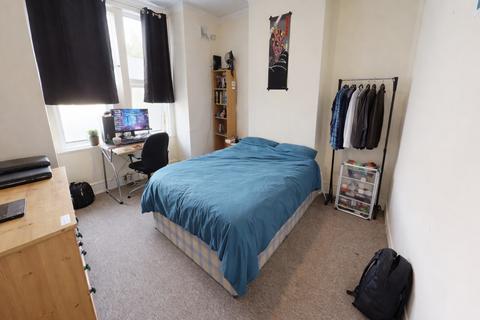 undefined, Brading Road, Brighton, BN2