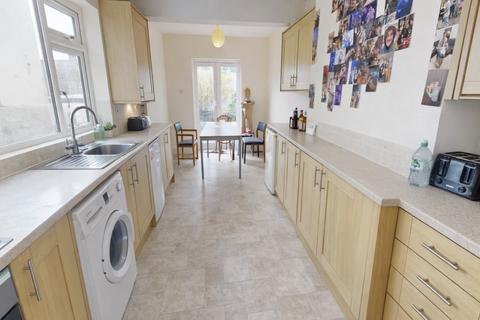 undefined, Brading Road, Brighton, BN2