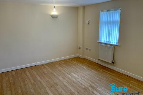 2 bedroom apartment to rent, St Catherine Street, GL1