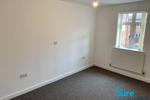 2 bedroom apartment to rent, St Catherine Street, GL1