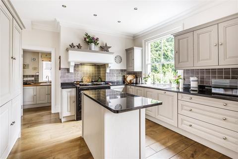 43 Blackborough Road, Reigate, RH2 7BU