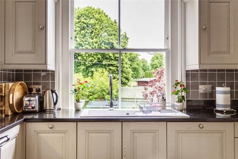 43 Blackborough Road, Reigate, RH2 7BU