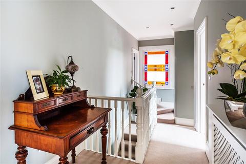 43 Blackborough Road, Reigate, RH2 7BU