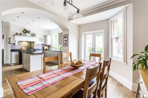 43 Blackborough Road, Reigate, RH2 7BU