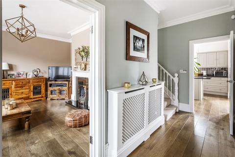 43 Blackborough Road, Reigate, RH2 7BU