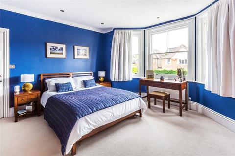 43 Blackborough Road, Reigate, RH2 7BU
