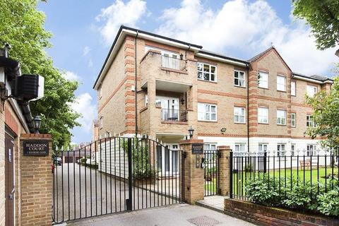 undefined, Haddon Court, Hanbury Close, Hendon, NW4