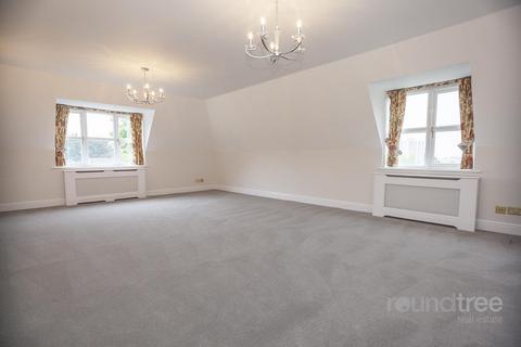 undefined, Haddon Court, Hanbury Close, Hendon, NW4