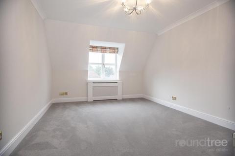 undefined, Haddon Court, Hanbury Close, Hendon, NW4