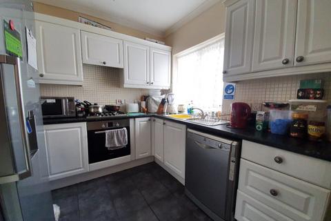 1 bedroom in a house share to rent, Flaxton Road, Plumstead