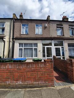 1 bedroom in a house share to rent, Flaxton Road, Plumstead