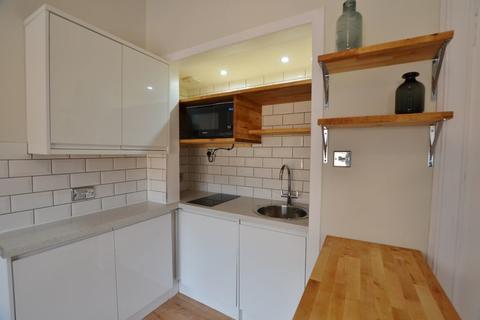 1 bedroom flat to rent - New Kirk Road, Bearsden, GLASGOW, Lanarkshire, G61