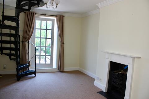 1 bedroom flat to rent - Tivoli, Cheltenham GL51