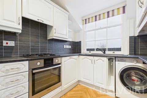 undefined, Claremont Bank, Shrewsbury, SY1