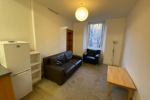 1 bedroom flat to rent, Stewart Terrace, Gorgie, Edinburgh, EH11