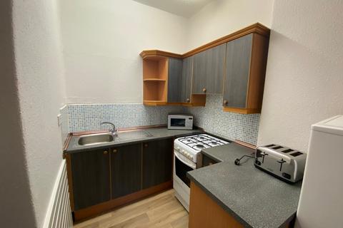 1 bedroom flat to rent, Stewart Terrace, Gorgie, Edinburgh, EH11