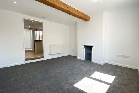 2 bedroom cottage to rent, Woodfields, Stansted CM24