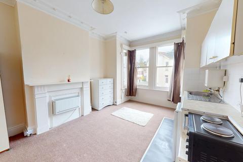 1 bedroom in a house share to rent, Whippingham Road, Brighton, BN2