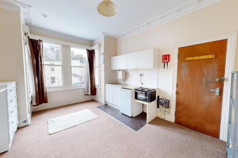 1 bedroom in a house share to rent, Whippingham Road, Brighton, BN2